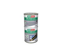 Colle époxydique PAREXLANKO 532 Utarep H 80 C - 1kg - L53201