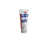 Colle et joint en pâte - PAREXLANKO - 400g - Gris - Hydrofuge - Adhérence renforcée