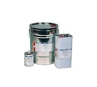 Colle EVA thermofusible en granulés pour plaqueuse de chants KLEIBERIT 788.7- ivoire - sac de 25 kg - 788.7.2050