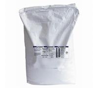 Colle EVA thermofusible en granulés pour plaqueuse de chants KLEIBERIT 788.7- ivoire - sac de 25 kg - 788.7.2050