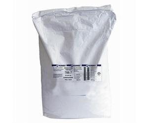 Colle EVA thermofusible en granulés pour plaqueuse de chants KLEIBERIT 788.7- ivoire - sac de 25 kg - 788.7.2050