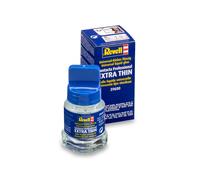 Colle Extra Fine Professionnelle Contacta - 30 ml