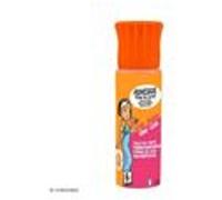 Cléopâtre - AD25E - Adhésive - Flacon de colle transparente forte avec Embout biberon 25 g