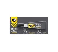 Colle extra forte - Tous supports - Séchage ultra rapide - Tube de 3g - K2