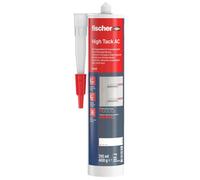 Colle Fischer High Tack AC 310 ml - blanc crème - 53128