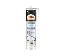 Colle Fixation PL Premium Crystal PATTEX - 290 g - 1957323