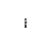 Colle Fixation Pl100 High Tack Blanc 380g Pattex 1726674