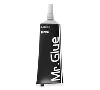 Colle Fixation pour Écran LCD et Châssis 25ml 2UUL Séchage Rapide Noir