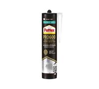 Colle fixation PRO600 - 460 gr - PATTEX - 2945991
