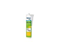 NEC Colle fixe-tout SP030 Cristal 310 ml