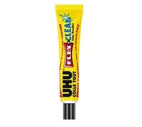 Colle, Flex & Clean Tube Plastique 20g