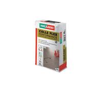 Colle Flex Performance 25KG - PAREXLANKO