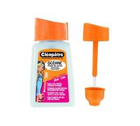 Cléopâtre - OAD110P - Oceane - Flacon de Colle forte avec Bouchon pinceau 80 g