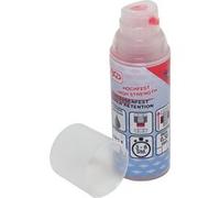 colle frein filet fort bgs blocage vis ecrou viscosite elevee - 50 gr - Bgs Technic G