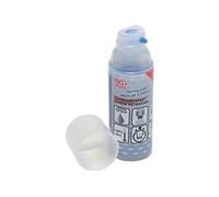 colle frein filet moyen pour blocage vis ecrou - 50 gr - Bgs Technic