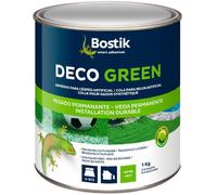 Colle déco green - BOSTIK - pot 1kg - 30606979 G