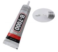 Colle , Glue B7000 , 15 ml pour chassis smartphone / tablette , vitre tactile