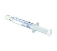 Colle Grohe 40915000 pour accessoires de salle de bain, pour Essentials /Bau Cosmopolitan