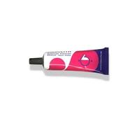 Colle Hasulith 1vzk-T 31ml