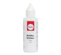 Colle Hobby, Flacon 55 G