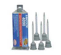 Loctite Colle bi-composant HY 4090 1778011 – 50 ml