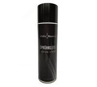 Colle industrielle en spray 500 ml.
