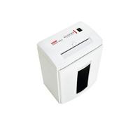 - colle instantanée blitzschnell PIPETTE, 10g