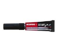 Colle instantanée 'PowerGlue', 3 g, tube