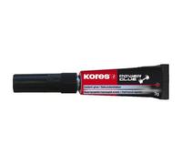 Colle instantanée 'PowerGlue', 3 g, tube