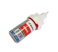 Colle instantanée SEKKLEB-KLEBFIX-FLEX-SUPERSCHNELL-20 g