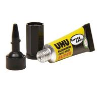 Colle Instantanée Super Strong & Safe Minis, 3 Tu