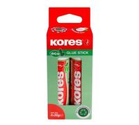 Colle - Kores - 13624 - Écologique - Non Toxique - Séchage Rapide