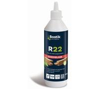 Colle lente R22 D1 BOSTIK - 3060