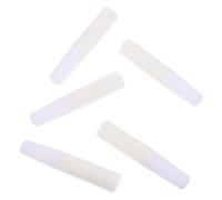 Colle Liquide Blanche pour Loisirs Créatifs Diy, Flacon 6 Ml