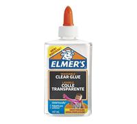 Colle multi-usage, transparent, 147 ml