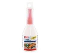 Colle liquide extra forte TESA