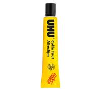 Colle liquide Flex Uhu - Tube de 20 g