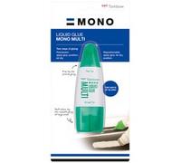 Colle liquide MONO MULTI, contenu: 25 g