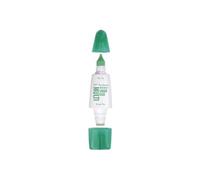 TOMBOW Colle liquide MONO MULTI, contenu: 25 g Multi G