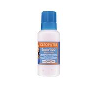 Colle Liquide Resistante Ecole Too - Flacon De 60g