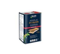 Colle liquide saderprene Di BOSTIK - fut 5L - 30022931