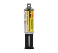 Colle Loctite EA 3455 Alu Epoxy Jaune