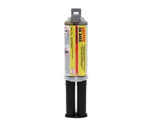 Colle Loctite EA 3455 Alu Epoxy Jaune