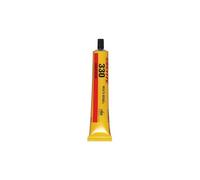 Colle LOCTITE Multi-Bond 330 - 315 ml tube métal, -50°C/+100°C