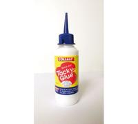 Colle Loisirs Créatifs Prise Rapide 100ml