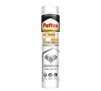 Colle Fixation PL Premium Crystal PATTEX - 290 g - 1957323
