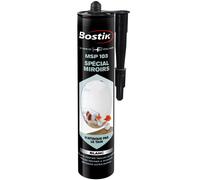 Colle mastic Hybrid polymer msp 103 BOSTIK, 290ml