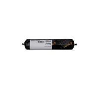 Sika Mastic colle Sikaflex 521 UV - Blanc