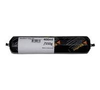 Sika Mastic colle Sikaflex 521 UV - Blanc