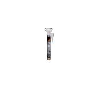 Colle mastic hybride Sikaflex 512 Caravan - Blanc - 100ml